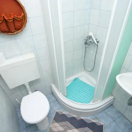 By The Sea Arbanija, Ciovo - 1085 Apartment Trogir