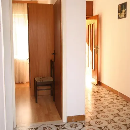 By The Sea Arbanija, Ciovo - 1085 Apartment Trogir